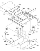Chassis/compressor