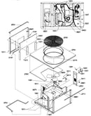 Chassis/electrical