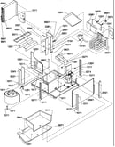 Chassis