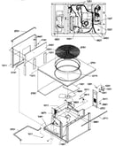 Chassis