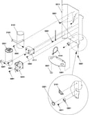 Control box