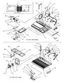 Machine compartment