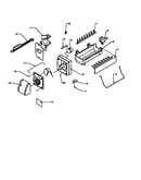 D7824702-compact icemaker