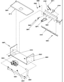 Manifold assembly
