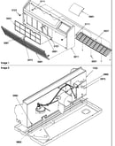 Front/chassis