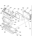 Chassis