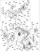 Chassis