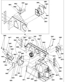 Chassis