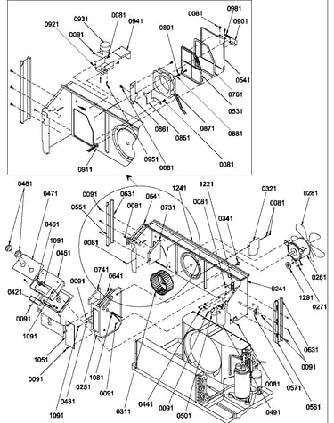 Chassis