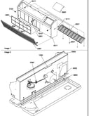 Front/chassis