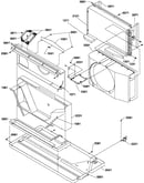 Chassis
