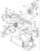 Chassis
