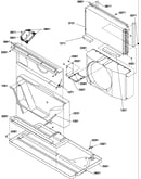 Chassis