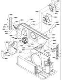 Chassis