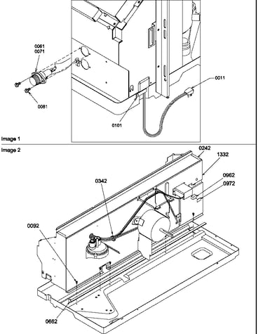 Chassis