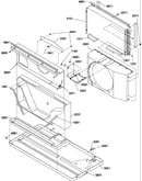 Chassis