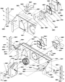 Chassis