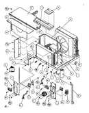 Capacitor