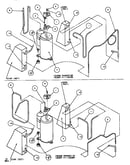 Evaporator