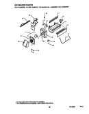 Ice maker