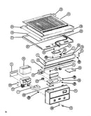 Controls (tl18n/p1106211w) (tl18n/p1106212w) (tli18n/p1106220w) (tli18n/p1106221w)