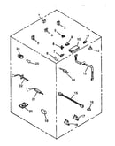Electrical components