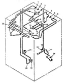 Gas components