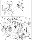 Chassis