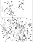 Chassis