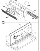 Front/chassis