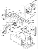 Chassis