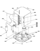Condenser