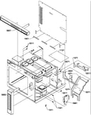 Controls