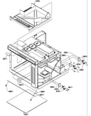 Chassis