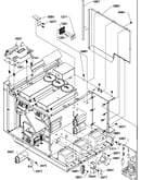 Electrical components