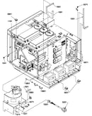 Chassis