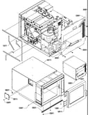 Outercase