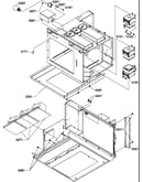 Magnetron/light