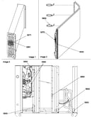 Coils/gasket
