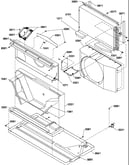 Chassis