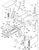 Internal components