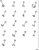 Terminals