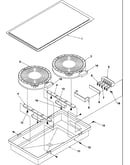 Ach100(halogen/radiant, 8"/6") (ach100e/p1133381ne) (ach100w/p1133381nw) (akes3060e/p1131752ne) (akes3060e/p1131756ne) (akes3060e/p1131758ne) (akes3060ww/p1131752nww) (akes3060ww/p1131756nww) (akes3060ww/p1131758nww)