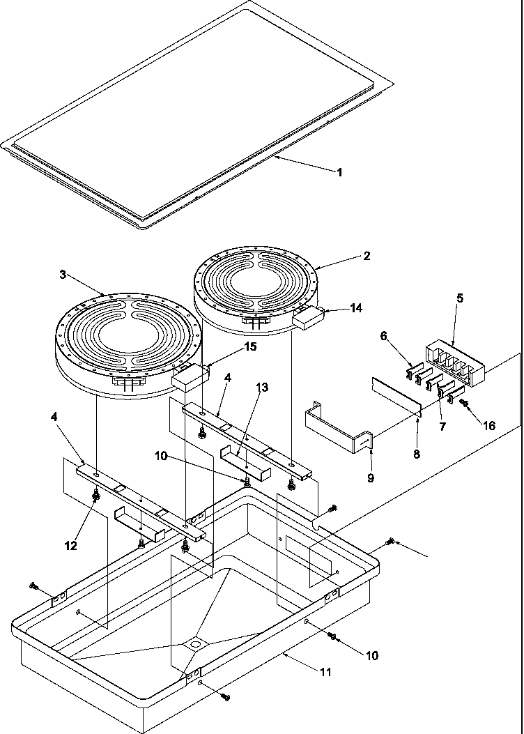 Act110(ribbon radiant, 8"/6") (act110e/p1133386ne) (act110w/p1133386nw) (akes3060e/p1131752ne) (akes3060e/p1131756ne) (akes3060e/p1131758ne) (akes3060ww/p1131752nww) (akes3060ww/p1131756nww) (akes3060ww/p1131758nww)