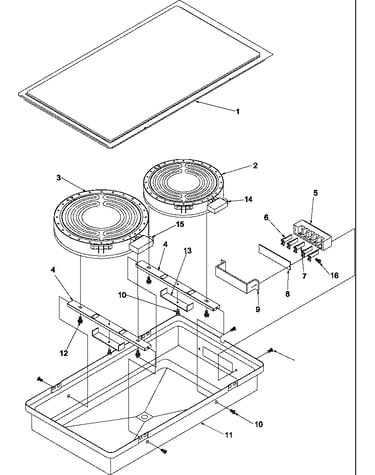 Act110(ribbon radiant, 8"/6") (act110e/p1133386ne) (act110w/p1133386nw) (akes3060e/p1131752ne) (akes3060e/p1131756ne) (akes3060e/p1131758ne) (akes3060ww/p1131752nww) (akes3060ww/p1131756nww) (akes3060ww/p1131758nww)