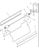 Acx100(rotisserie) (acx100/p1133389n) (akes3060e/p1131752ne) (akes3060e/p1131756ne) (akes3060e/p1131758ne) (akes3060ww/p1131752nww) (akes3060ww/p1131756nww) (akes3060ww/p1131758nww)