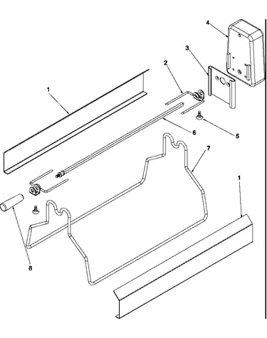 Acx100(rotisserie) (acx100/p1133389n) (akes3060e/p1131752ne) (akes3060e/p1131756ne) (akes3060e/p1131758ne) (akes3060ww/p1131752nww) (akes3060ww/p1131756nww) (akes3060ww/p1131758nww)