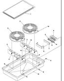 Cc14(ribbone radiant) (akes3060e/p1131752ne) (akes3060e/p1131756ne) (akes3060e/p1131758ne) (akes3060ww/p1131752nww) (akes3060ww/p1131756nww) (akes3060ww/p1131758nww) (cc14e/p1133371ne)