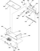 Manifold assembly