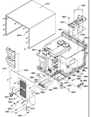 Electrical components